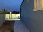 Продаётся 4-комн. дом/дача 120 м², пос. Сарай, photo 4 from 8