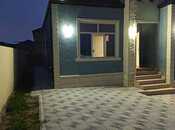 Продаётся 4-комн. дом/дача 120 м², пос. Сарай, photo 2 from 8