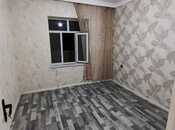 Продаётся 4-комн. дом/дача 120 м², пос. Сарай, photo 8 from 8