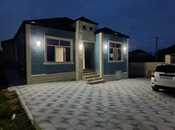 Продаётся 4-комн. дом/дача 120 м², пос. Сарай, photo 1 from 8