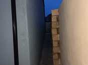Продаётся 4-комн. дом/дача 120 м², пос. Сарай, photo 5 from 8