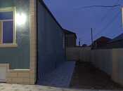 Продаётся 4-комн. дом/дача 120 м², пос. Сарай, photo 3 from 8