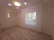 Satılır 2 otaqlı köhnə tikili 60 m², Elmlər Akademiyası m., photo 2 from 8