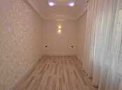 Satılır 2 otaqlı köhnə tikili 60 m², Elmlər Akademiyası m., photo 4 from 8