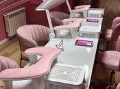 Сдаётся  объект 60 м², м. Гянджлик, photo 6 from 8