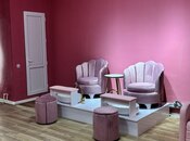 Сдаётся  объект 60 м², м. Гянджлик, photo 8 from 8