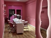 Obyekt - Gənclik m. - 60 m²