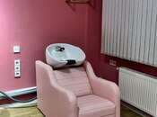 Сдаётся  объект 60 м², м. Гянджлик, photo 7 from 8