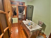 Satılır 3 otaqlı köhnə tikili 80 m², Nəriman Nərimanov m., photo 6 from 8