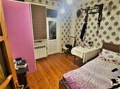 Satılır 3 otaqlı köhnə tikili 80 m², Nəriman Nərimanov m., photo 5 from 8