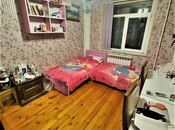 Satılır 3 otaqlı köhnə tikili 80 m², Nəriman Nərimanov m., photo 3 from 8