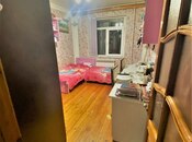 Satılır 3 otaqlı köhnə tikili 80 m², Nəriman Nərimanov m., photo 4 from 8