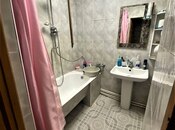 Satılır 3 otaqlı köhnə tikili 80 m², Nəriman Nərimanov m., photo 7 from 8