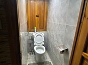 Satılır 3 otaqlı köhnə tikili 80 m², Nəriman Nərimanov m., photo 8 from 8