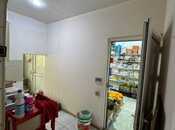 Satılır  obyekt 78 m², Memar Əcəmi m., photo 7 from 8