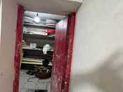 Satılır  obyekt 78 m², Memar Əcəmi m., photo 8 from 8