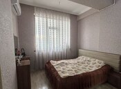1 otaqlı yeni tikili - Gənclik m. - 35 m²