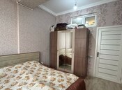 1 otaqlı yeni tikili - Gənclik m. - 35 m²