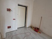 1 otaqlı yeni tikili - İnşaatçılar m. - 56.3 m²