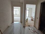 1 otaqlı yeni tikili - İnşaatçılar m. - 56.3 m²