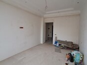 1 otaqlı yeni tikili - İnşaatçılar m. - 56.3 m²