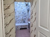 Продаётся 3-комн. вторичка 72 м², м. Сахил, photo 5 from 8