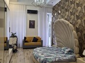 Продаётся 3-комн. вторичка 72 м², м. Сахил, photo 2 from 8