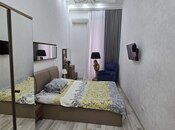 Продаётся 3-комн. вторичка 72 м², м. Сахил, photo 8 from 8