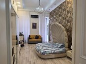 Продаётся 3-комн. вторичка 72 м², м. Сахил, photo 4 from 8