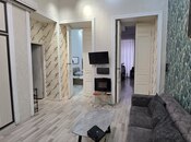 Продаётся 3-комн. вторичка 72 м², м. Сахил, photo 7 from 8