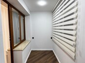 2 otaqlı köhnə tikili - Nərimanov r. - 65 m²