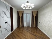 2 otaqlı köhnə tikili - Nərimanov r. - 65 m²
