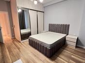 3 otaqlı yeni tikili - 20 Yanvar m. - 110 m²