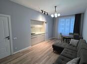 3 otaqlı yeni tikili - 20 Yanvar m. - 110 m²