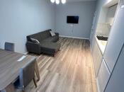 3 otaqlı yeni tikili - 20 Yanvar m. - 110 m²