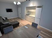 3 otaqlı yeni tikili - 20 Yanvar m. - 110 m²