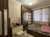 2 otaqlı yeni tikili - İnşaatçılar m. - 60 m²