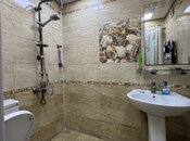 Сдаётся 2-комн. новостройка 60 м², м. Иншаатчылар, photo 6 from 6