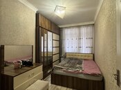 2 otaqlı yeni tikili - İnşaatçılar m. - 60 m²