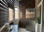 Сдаётся 2-комн. новостройка 60 м², м. Иншаатчылар, photo 5 from 6