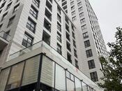 4 otaqlı yeni tikili - Gənclik m. - 150 m²