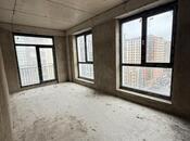 Satılır 4 otaqlı yeni tikili 150 m², Gənclik m., photo 8 from 8