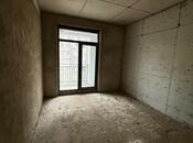 Satılır 4 otaqlı yeni tikili 150 m², Gənclik m., photo 5 from 8