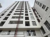 4 otaqlı yeni tikili - Gənclik m. - 150 m²