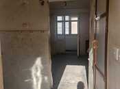 1 otaqlı köhnə tikili - Elmlər Akademiyası m. - 25 m²