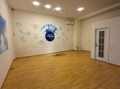 1 otaqlı ofis - 28 May m. - 40 m²