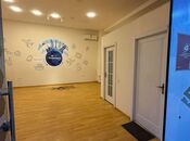 1 otaqlı ofis - 28 May m. - 40 m²