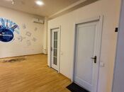 1 otaqlı ofis - 28 May m. - 40 m²