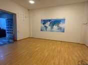 1 otaqlı ofis - 28 May m. - 40 m²