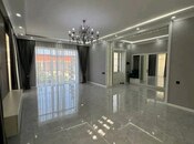 Продаётся 5-комн. дом/дача 300 м², пос. Мардакан, photo 8 from 8